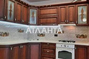 2-комнатная квартира по адресу ул. Профессора Шульги (площадь 78 м²) - Atlanta.ua - imageAlt 9