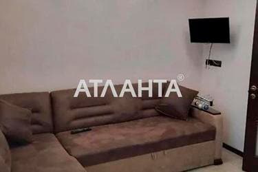 2-комнатная квартира по адресу ул. Профессора Шульги (площадь 78 м²) - Atlanta.ua - imageAlt 10