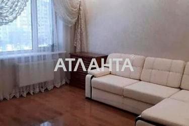 2-комнатная квартира по адресу ул. Профессора Шульги (площадь 78 м²) - Atlanta.ua - imageAlt 11