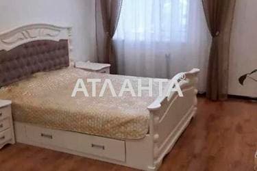 2-комнатная квартира по адресу ул. Профессора Шульги (площадь 78 м²) - Atlanta.ua - imageAlt 12