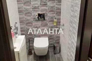 2-комнатная квартира по адресу ул. Профессора Шульги (площадь 78 м²) - Atlanta.ua - imageAlt 13