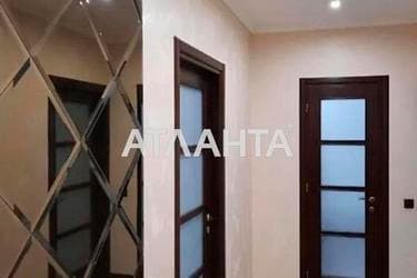 2-комнатная квартира по адресу ул. Профессора Шульги (площадь 78 м²) - Atlanta.ua - imageAlt 14