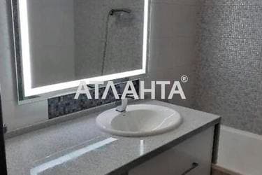 2-комнатная квартира по адресу ул. Профессора Шульги (площадь 78 м²) - Atlanta.ua - imageAlt 15