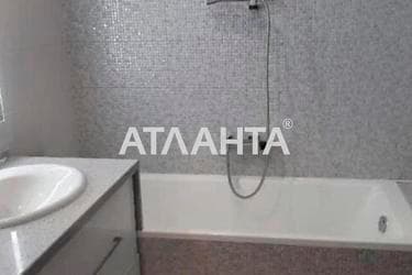 2-комнатная квартира по адресу ул. Профессора Шульги (площадь 78 м²) - Atlanta.ua - imageAlt 16