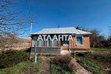 Участок по адресу ул. Зои Космодемянськои (площадь 24 сот) - Atlanta.ua - фото 14