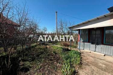 Участок по адресу ул. Зои Космодемянськои (площадь 24 сот) - Atlanta.ua - фото 17