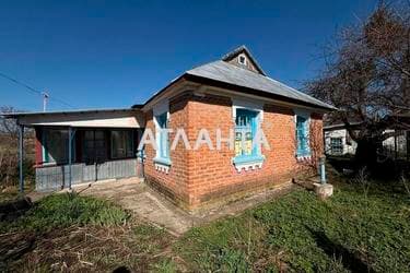 Участок по адресу ул. Зои Космодемянськои (площадь 24 сот) - Atlanta.ua - фото 18