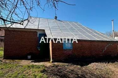 Участок по адресу ул. Зои Космодемянськои (площадь 24 сот) - Atlanta.ua - фото 19