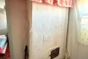 Участок по адресу ул. Зои Космодемянськои (площадь 24 сот) - Atlanta.ua - фото 21