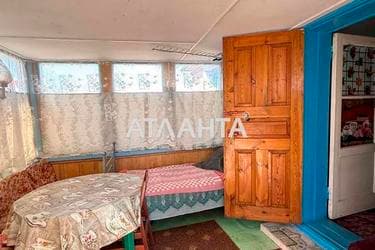 Участок по адресу ул. Зои Космодемянськои (площадь 24 сот) - Atlanta.ua - фото 22