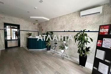 2-комнатная квартира по адресу ул. Жаботинского (площадь 68 м²) - Atlanta.ua - imageAlt 12