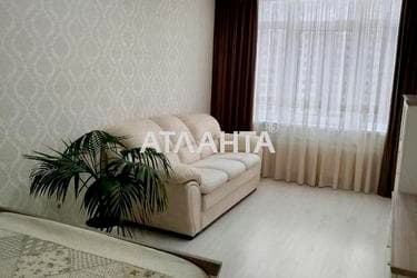 1-комнатная квартира по адресу ул. Жемчужная (площадь 44 м²) - Atlanta.ua - imageAlt 28