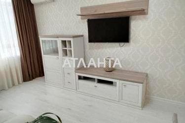 1-комнатная квартира по адресу ул. Жемчужная (площадь 44 м²) - Atlanta.ua - imageAlt 31