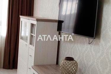 1-комнатная квартира по адресу ул. Жемчужная (площадь 44 м²) - Atlanta.ua - imageAlt 32