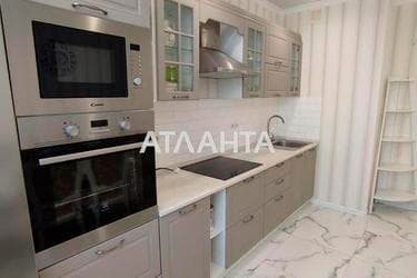 1-комнатная квартира по адресу ул. Жемчужная (площадь 44 м²) - Atlanta.ua - imageAlt 35