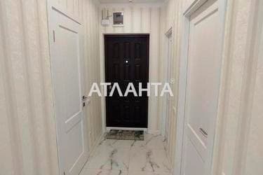 1-комнатная квартира по адресу ул. Жемчужная (площадь 44 м²) - Atlanta.ua - imageAlt 38