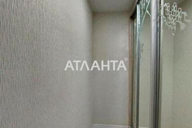 1-комнатная квартира по адресу ул. Жемчужная (площадь 44 м²) - Atlanta.ua - imageAlt 39