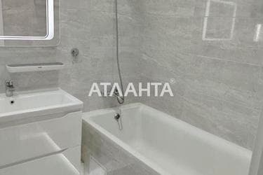 1-комнатная квартира по адресу ул. Жемчужная (площадь 44 м²) - Atlanta.ua - imageAlt 41