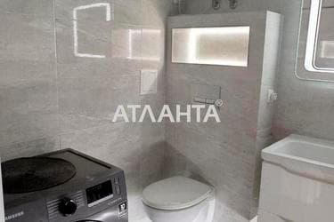 1-комнатная квартира по адресу ул. Жемчужная (площадь 44 м²) - Atlanta.ua - imageAlt 42