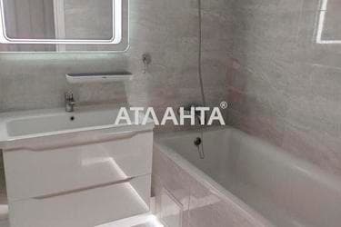 1-комнатная квартира по адресу ул. Жемчужная (площадь 44 м²) - Atlanta.ua - imageAlt 44