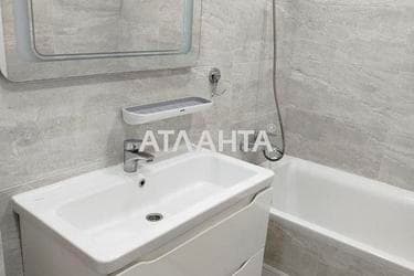 1-комнатная квартира по адресу ул. Жемчужная (площадь 44 м²) - Atlanta.ua - imageAlt 45