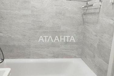 1-комнатная квартира по адресу ул. Жемчужная (площадь 44 м²) - Atlanta.ua - imageAlt 46