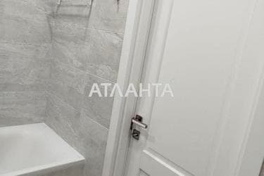 1-комнатная квартира по адресу ул. Жемчужная (площадь 44 м²) - Atlanta.ua - imageAlt 47