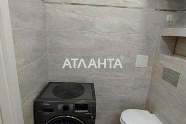 1-комнатная квартира по адресу ул. Жемчужная (площадь 44 м²) - Atlanta.ua - imageAlt 49