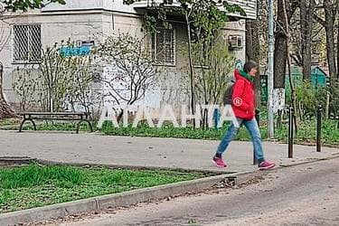 Комерційна нерухомість за адресою вул. Ісхака Рабіна (площа 61,6 м²) - Atlanta.ua - фото 29