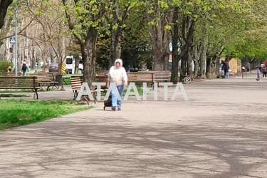 Комерційна нерухомість за адресою вул. Ісхака Рабіна (площа 61,6 м²) - Atlanta.ua - фото 32