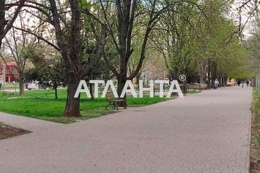 Комерційна нерухомість за адресою вул. Ісхака Рабіна (площа 61,6 м²) - Atlanta.ua - фото 33