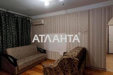 Комерційна нерухомість за адресою вул. Ісхака Рабіна (площа 61,6 м²) - Atlanta.ua - фото 39