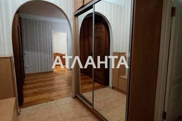 Комерційна нерухомість за адресою вул. Ісхака Рабіна (площа 61,6 м²) - Atlanta.ua - фото 43