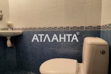 Комерційна нерухомість за адресою вул. Ісхака Рабіна (площа 61,6 м²) - Atlanta.ua - фото 44