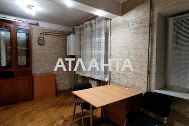 Комерційна нерухомість за адресою вул. Ісхака Рабіна (площа 61,6 м²) - Atlanta.ua - фото 46