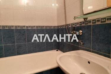 Комерційна нерухомість за адресою вул. Ісхака Рабіна (площа 61,6 м²) - Atlanta.ua - фото 48