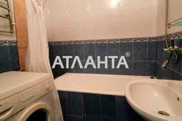 Комерційна нерухомість за адресою вул. Ісхака Рабіна (площа 61,6 м²) - Atlanta.ua - фото 49