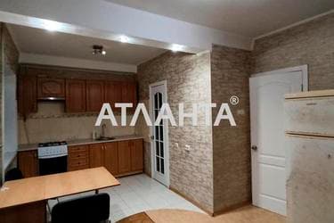 Комерційна нерухомість за адресою вул. Ісхака Рабіна (площа 61,6 м²) - Atlanta.ua - фото 50