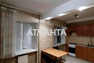 Комерційна нерухомість за адресою вул. Ісхака Рабіна (площа 61,6 м²) - Atlanta.ua - фото 52