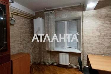 Комерційна нерухомість за адресою вул. Ісхака Рабіна (площа 61,6 м²) - Atlanta.ua - фото 54