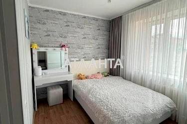 3-комнатная квартира по адресу ул. Королева ак. (площадь 67,5 м²) - Atlanta.ua - imageAlt 11