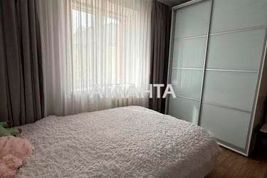 3-комнатная квартира по адресу ул. Королева ак. (площадь 67,5 м²) - Atlanta.ua - imageAlt 12