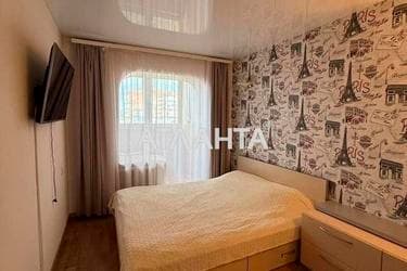 3-комнатная квартира по адресу ул. Королева ак. (площадь 67,5 м²) - Atlanta.ua - imageAlt 13