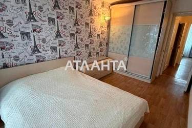 3-комнатная квартира по адресу ул. Королева ак. (площадь 67,5 м²) - Atlanta.ua - imageAlt 14