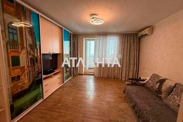 3-комнатная квартира по адресу ул. Королева ак. (площадь 67,5 м²) - Atlanta.ua - imageAlt 15