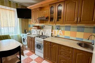 3-комнатная квартира по адресу ул. Королева ак. (площадь 67,5 м²) - Atlanta.ua - imageAlt 16