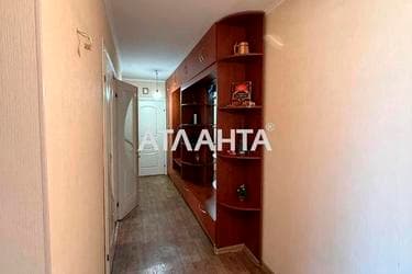 3-комнатная квартира по адресу ул. Королева ак. (площадь 67,5 м²) - Atlanta.ua - imageAlt 17