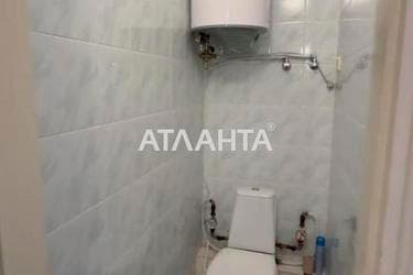 3-комнатная квартира по адресу ул. Королева ак. (площадь 67,5 м²) - Atlanta.ua - imageAlt 18