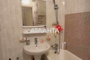 3-комнатная квартира по адресу ул. Королева ак. (площадь 67,5 м²) - Atlanta.ua - imageAlt 19