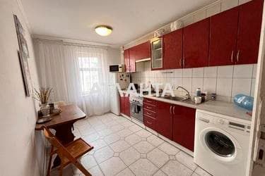 3-комнатная квартира по адресу ул. Шума Виталия (площадь 70 м²) - Atlanta.ua - imageAlt 13